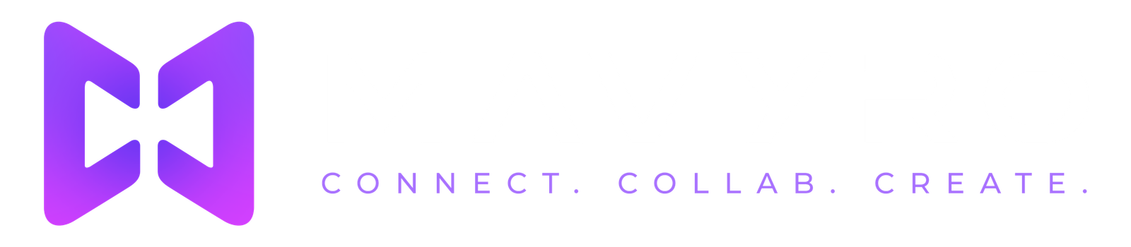 Mavyro